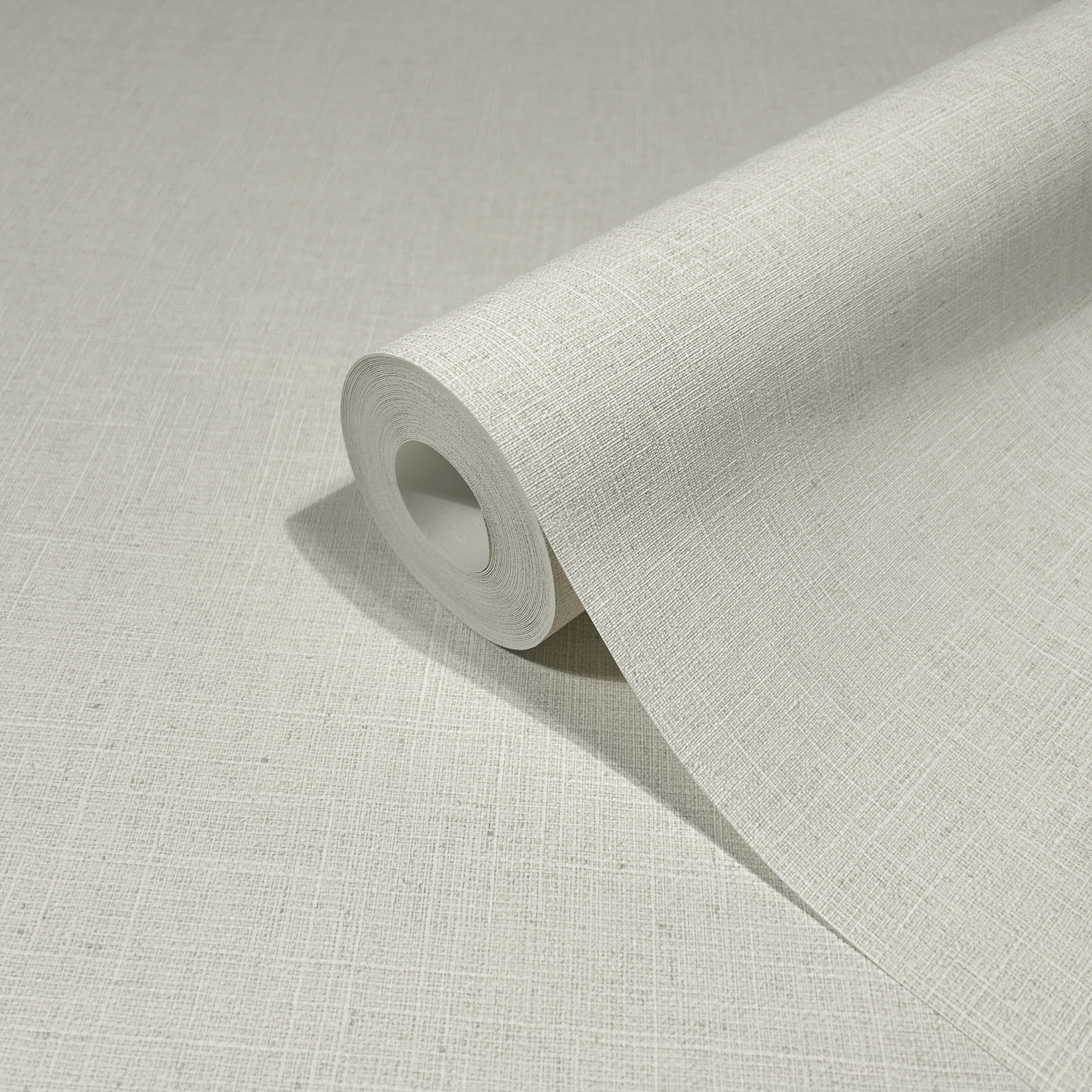 33389 Wallpaper Travertino