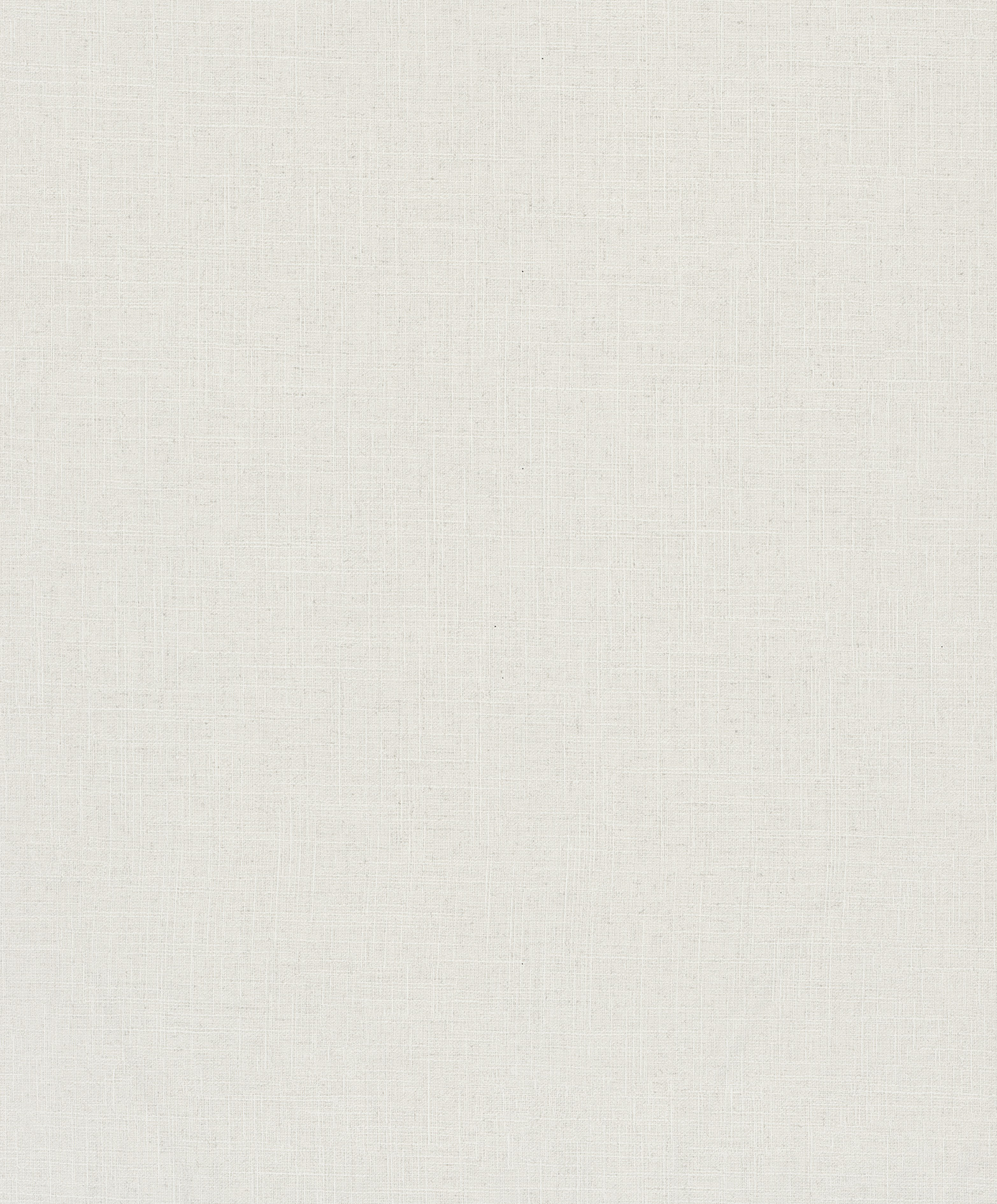 33389 Wallpaper Travertino