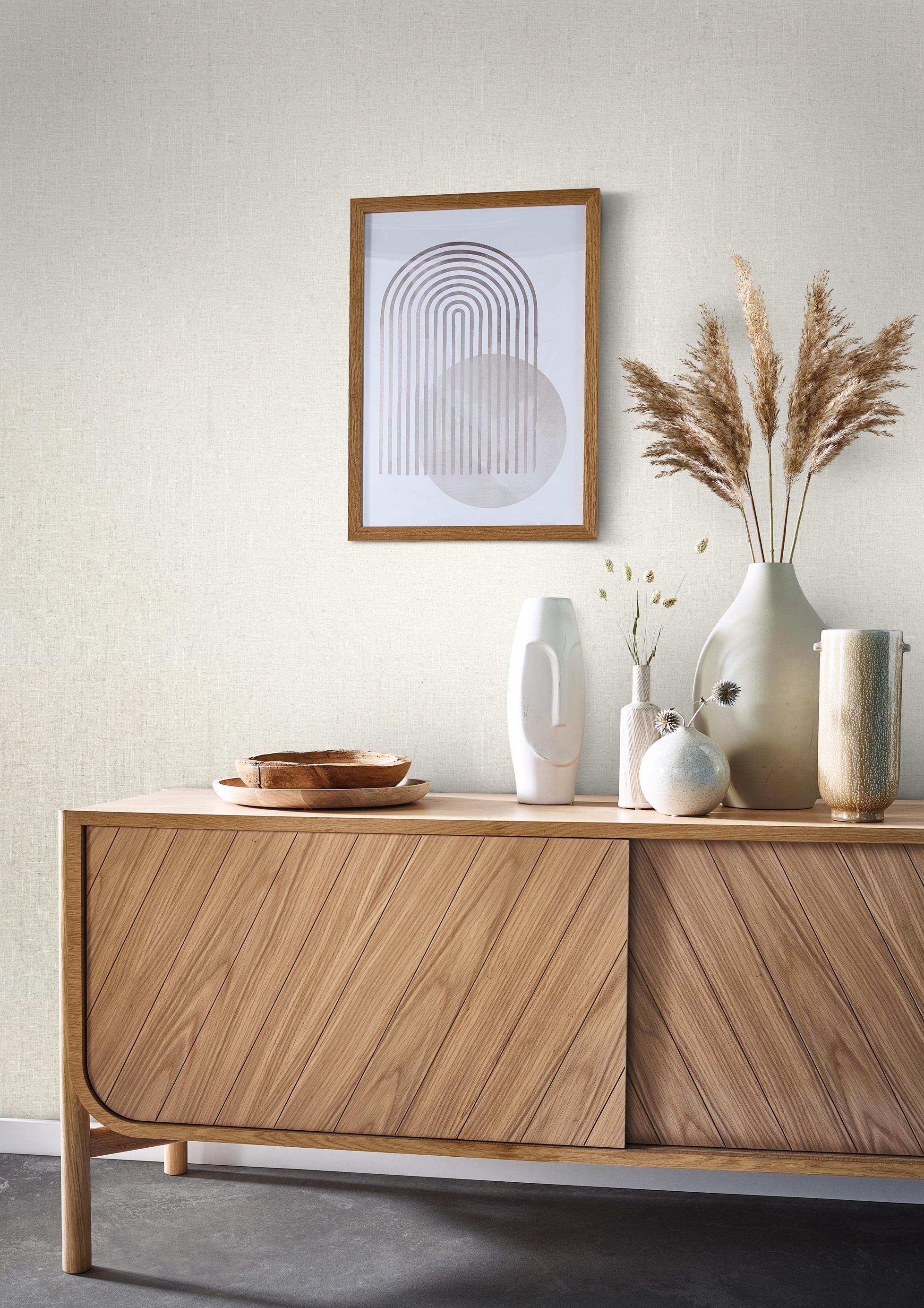 33389 Wallpaper Travertino