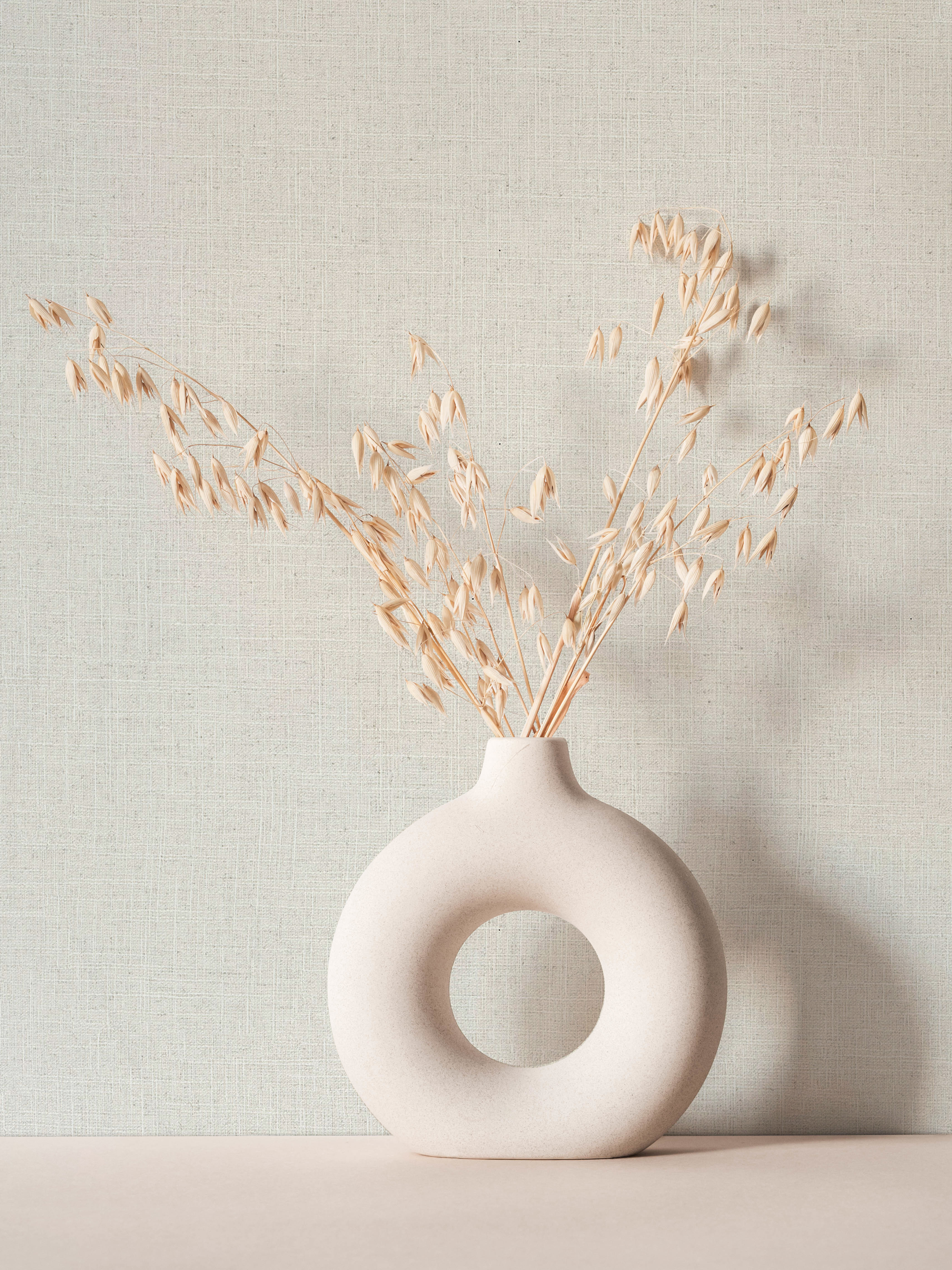 33389 Wallpaper Travertino