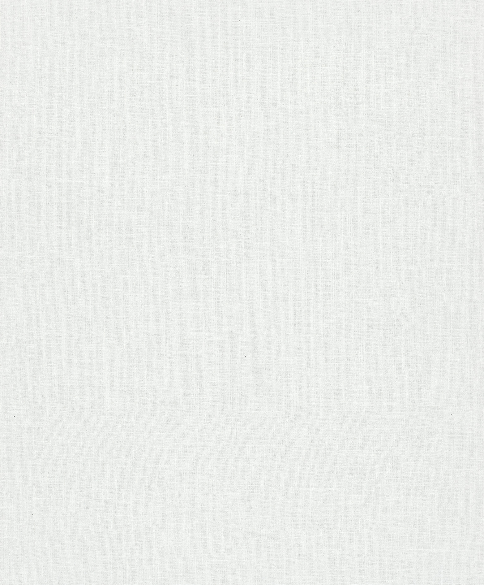 33390 Wallpaper Travertino