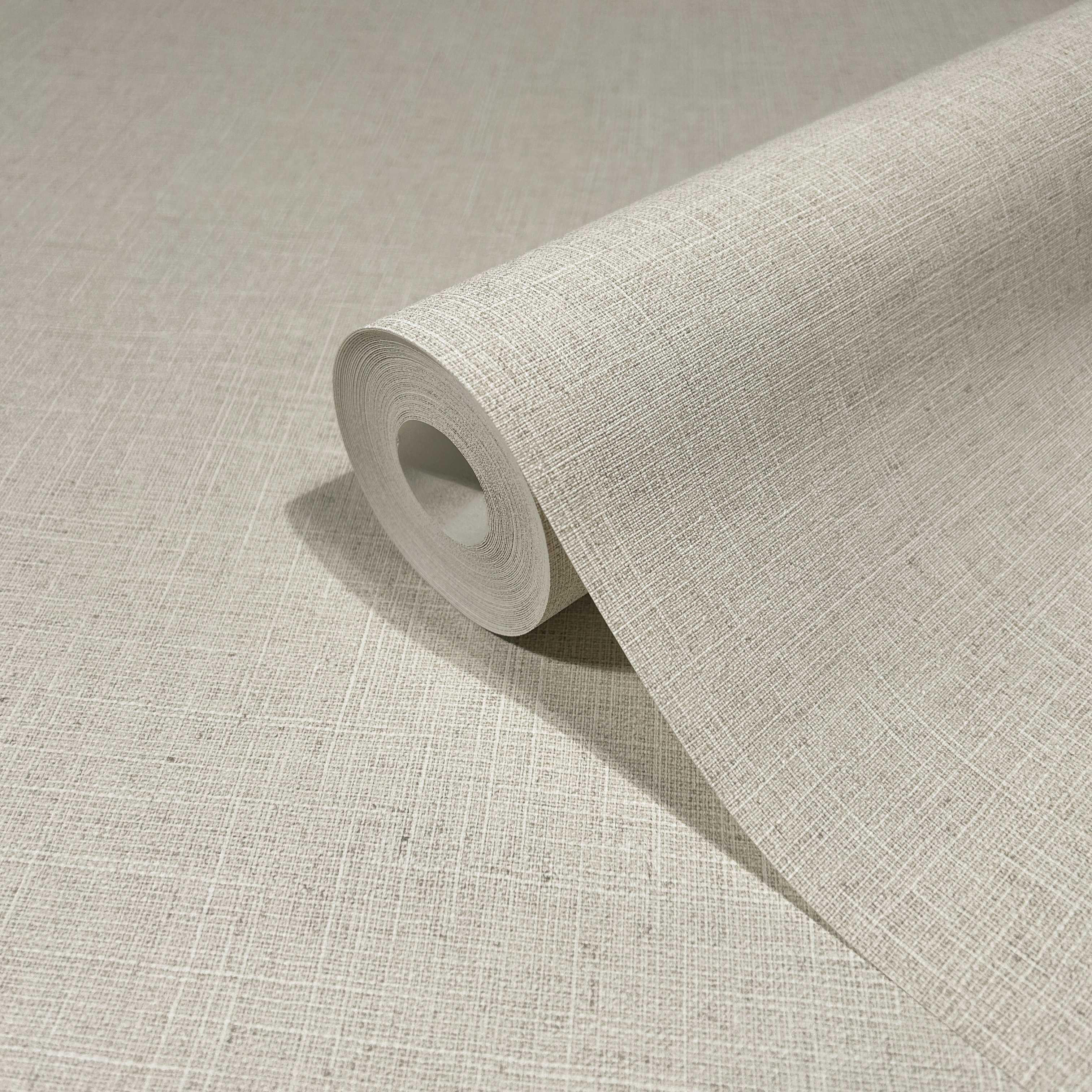 33391 Wallpaper Travertino