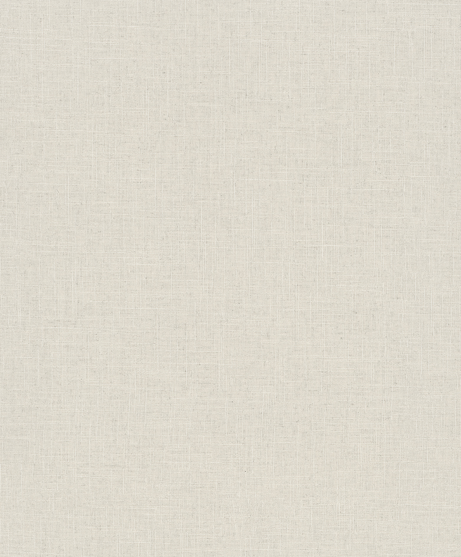 33391 Wallpaper Travertino