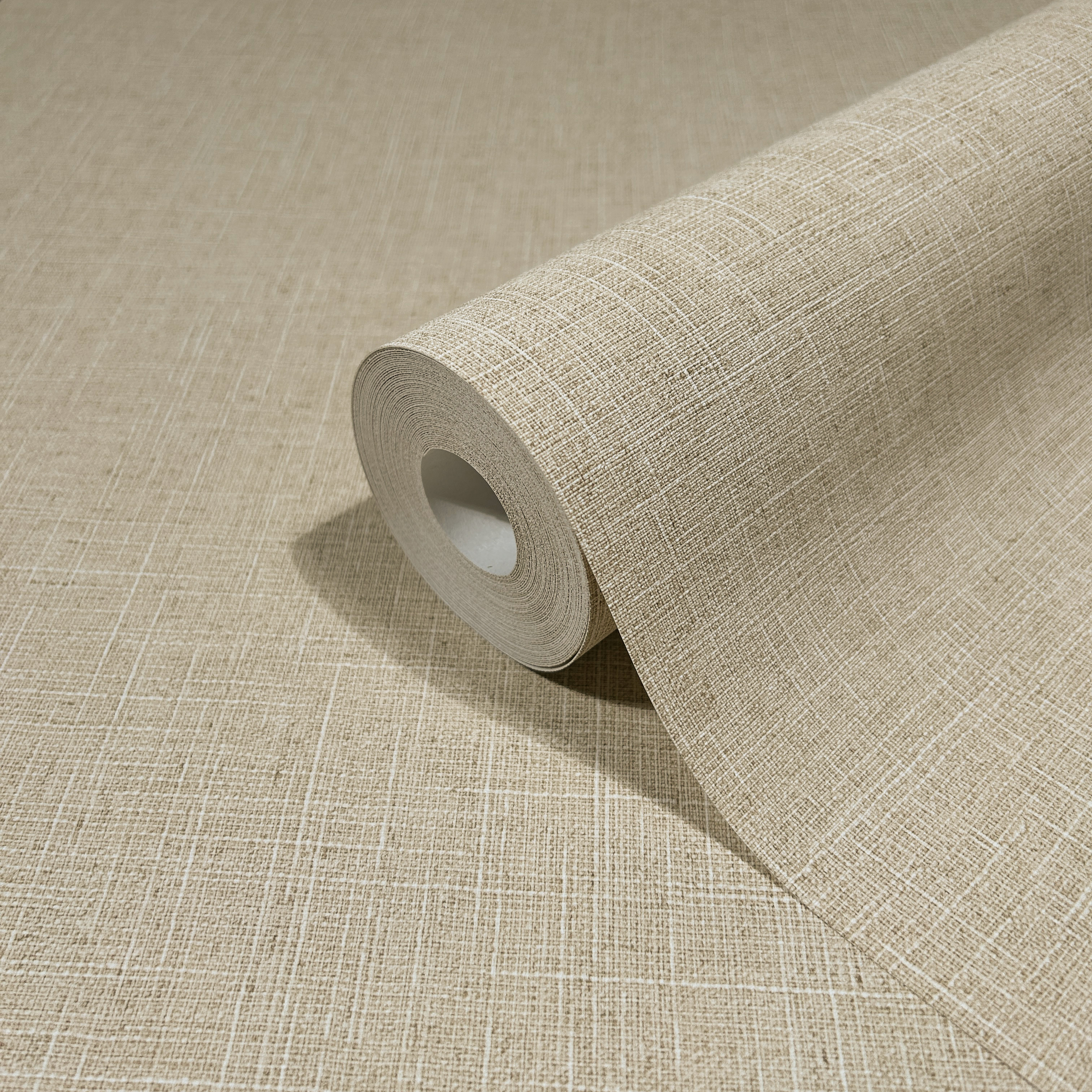 33392 Wallpaper Travertino