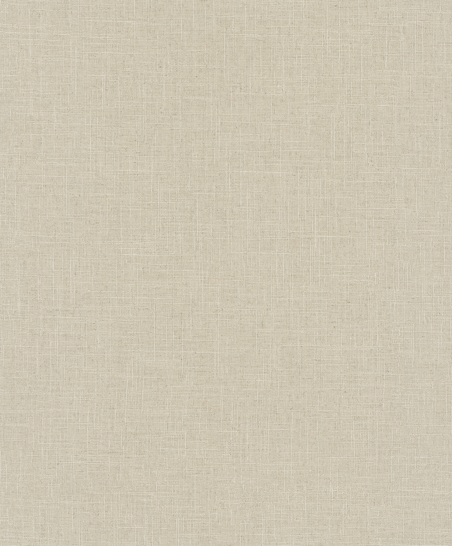 33392 Wallpaper Travertino