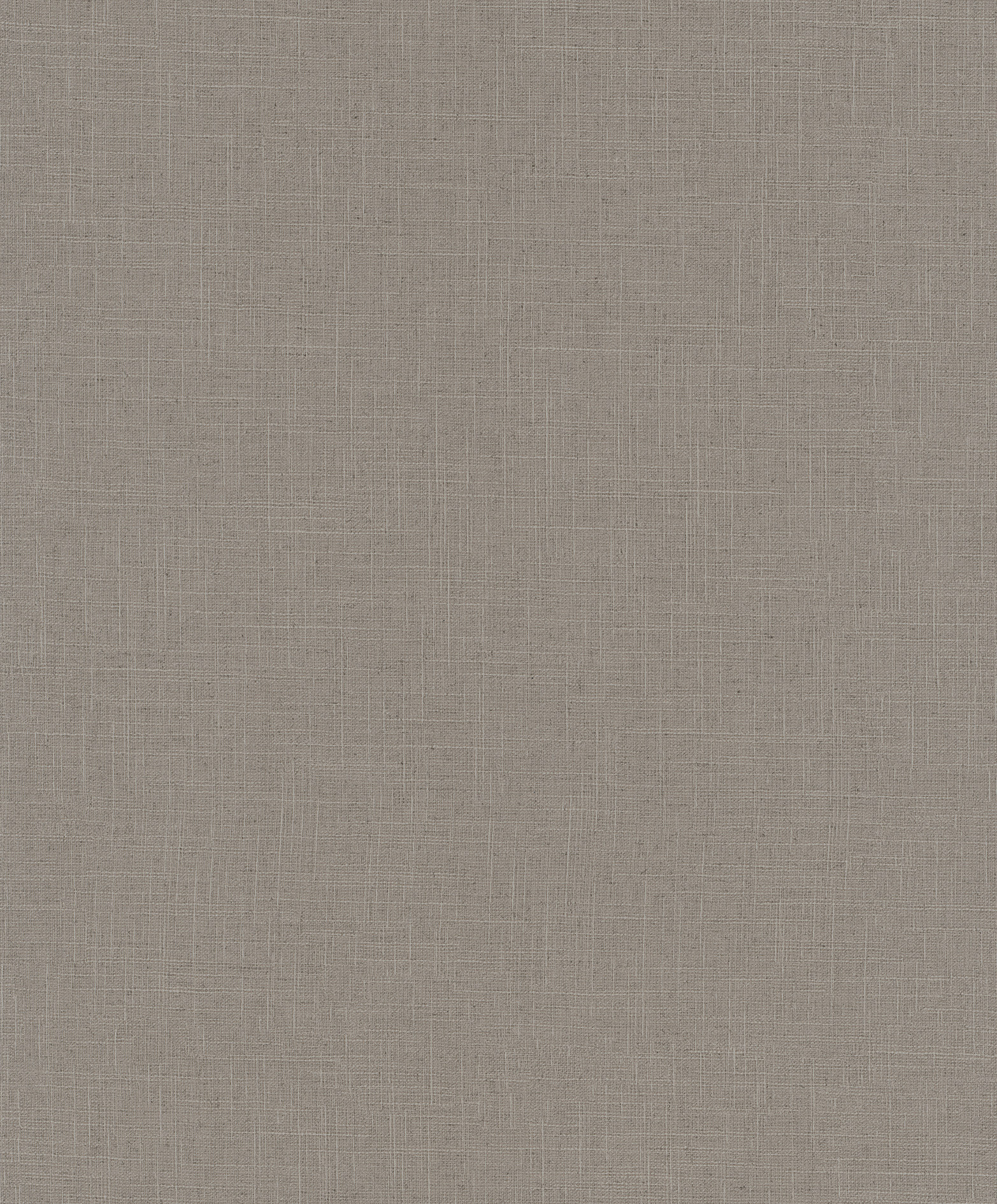 33393 Wallpaper Travertino
