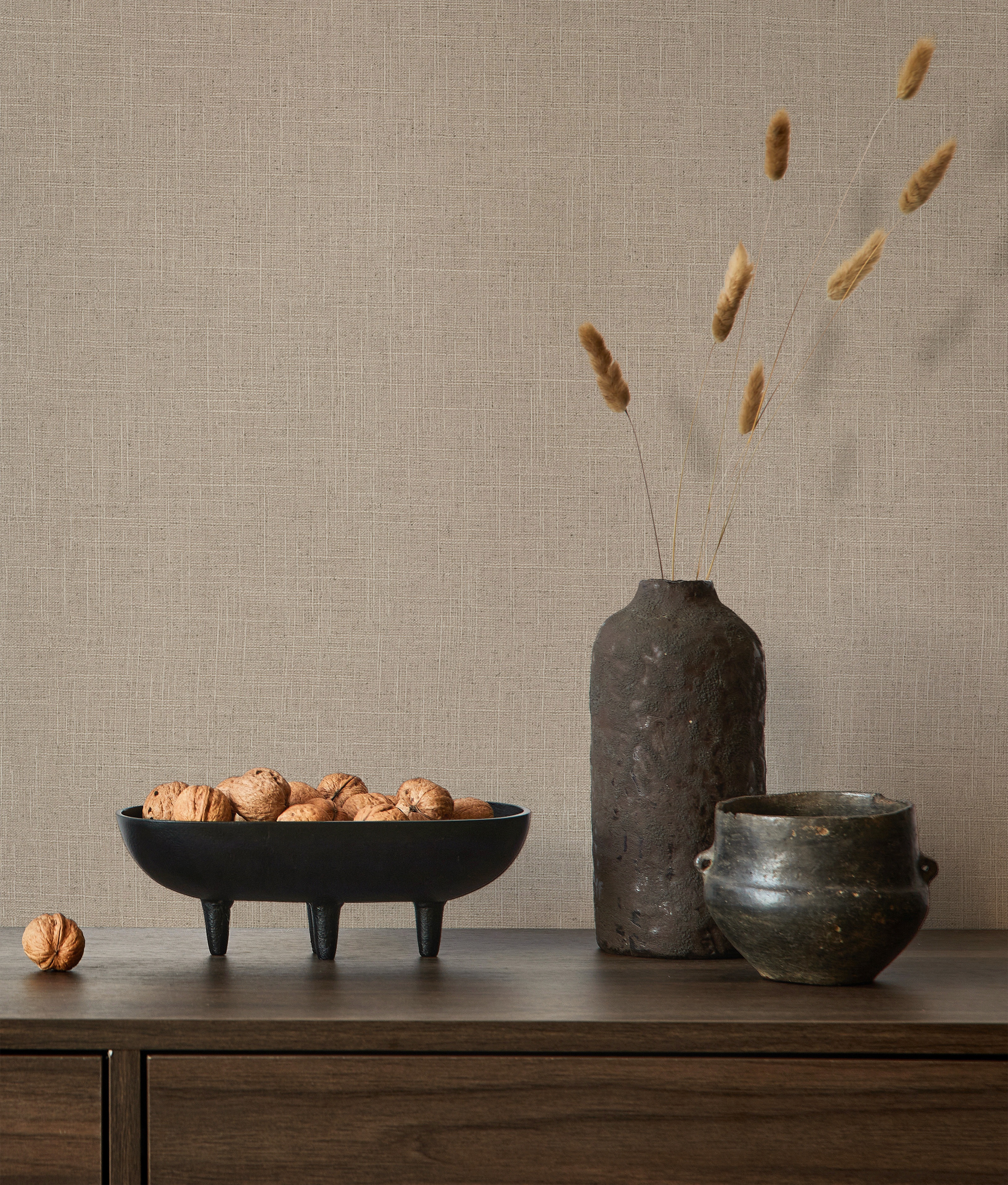 33393 Wallpaper Travertino