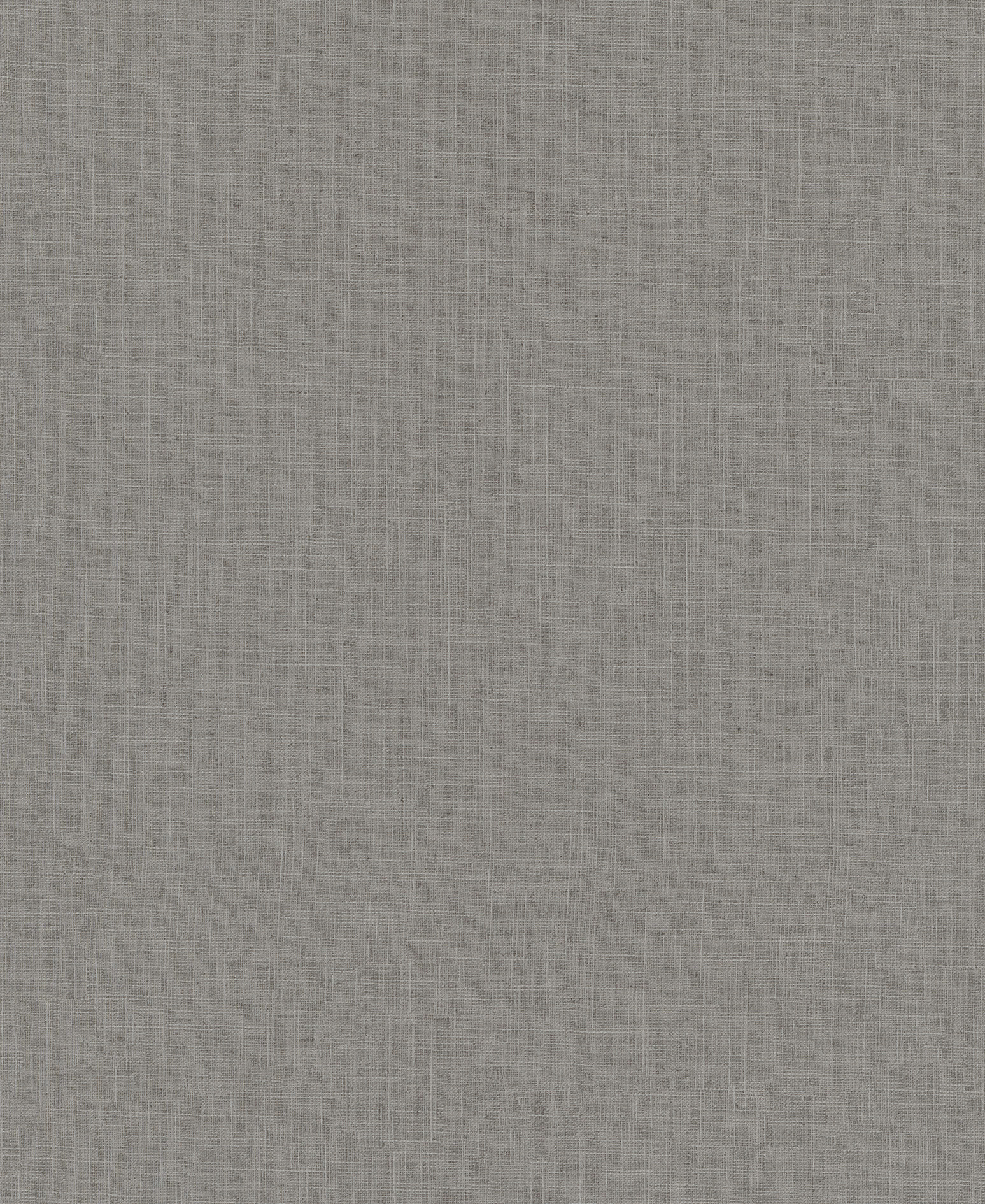 33394 Wallpaper Travertino