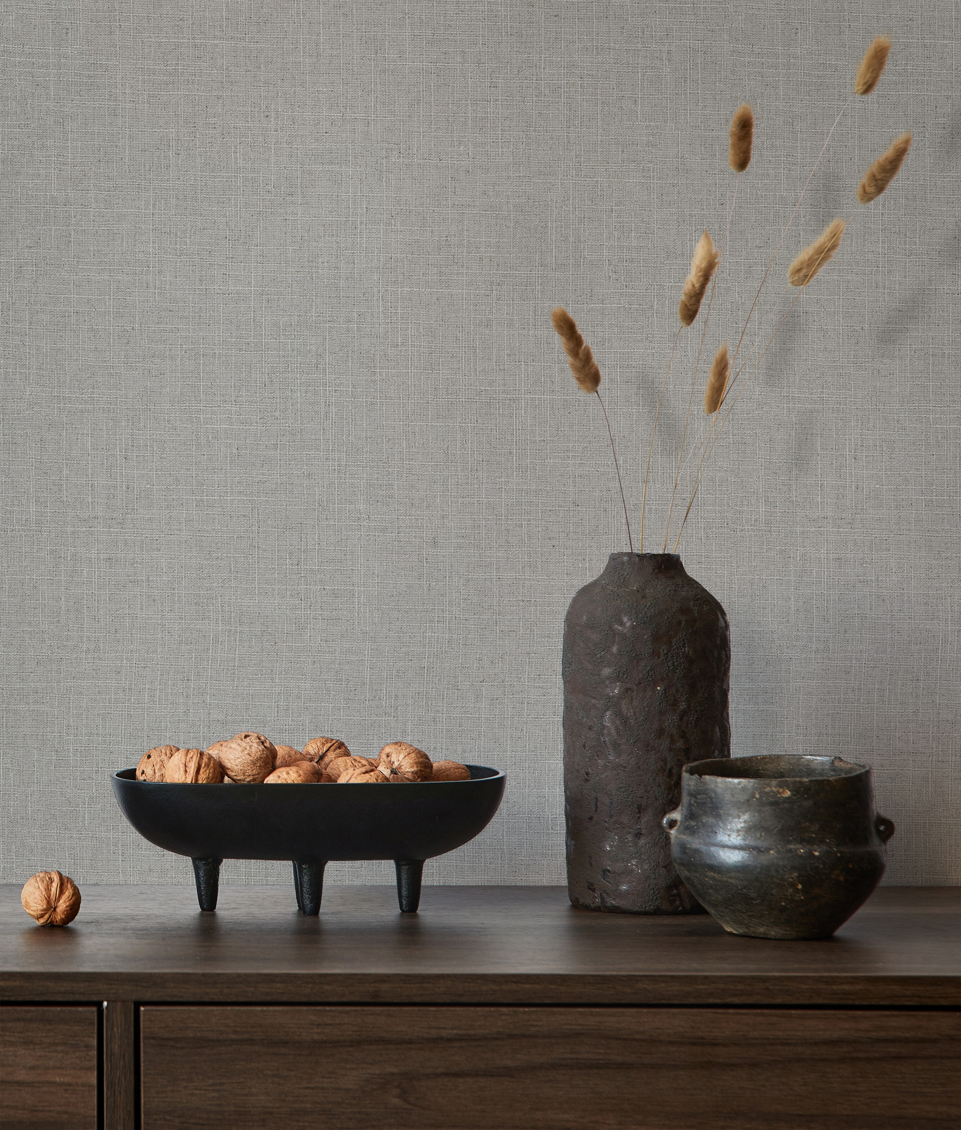 33394 Wallpaper Travertino