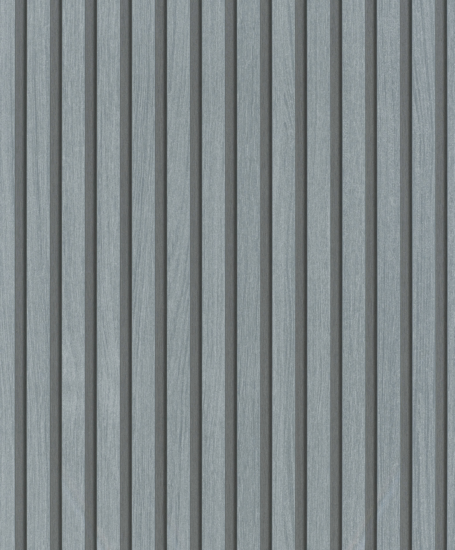 33395 Wallpaper Travertino