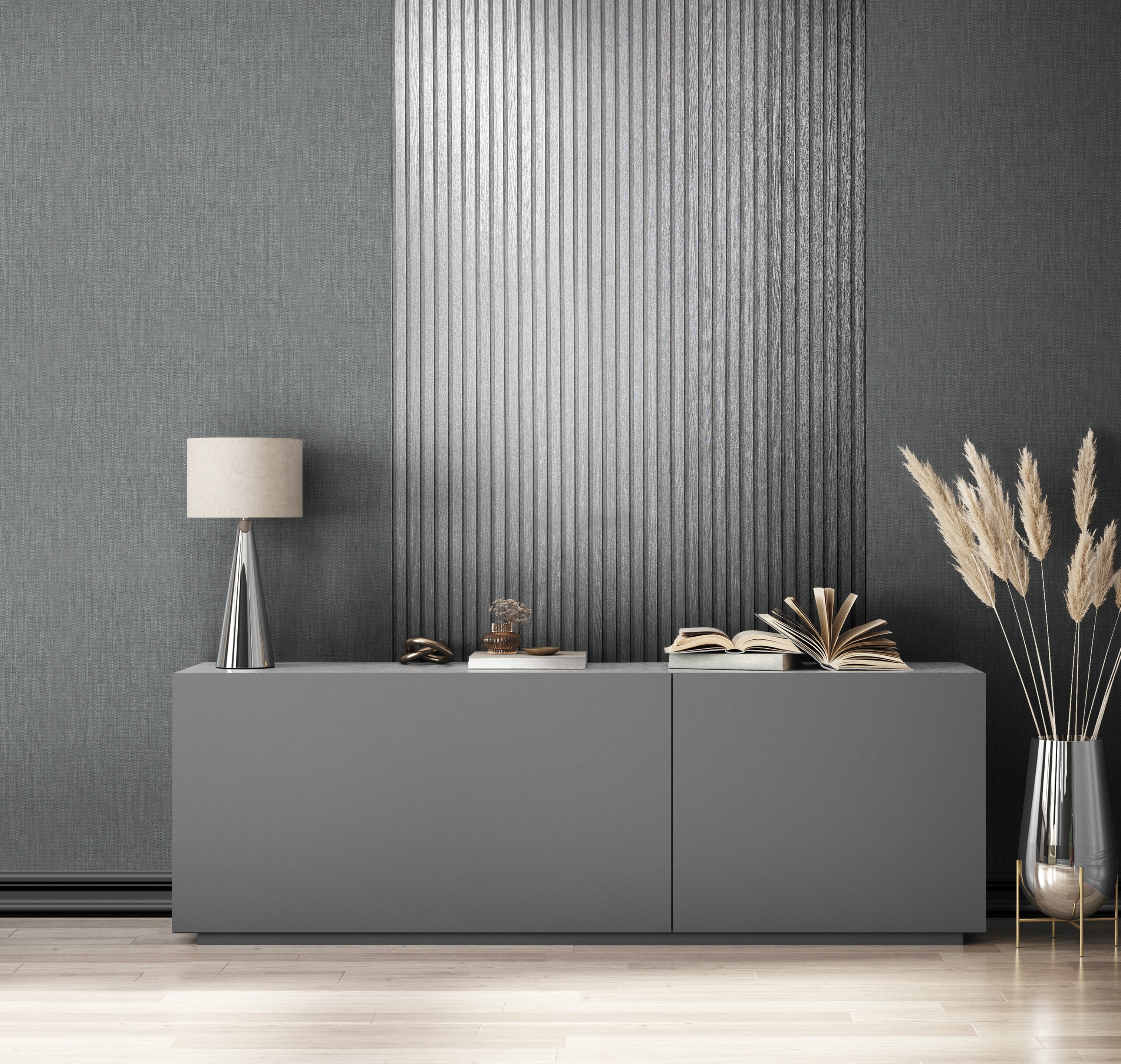 33395 Wallpaper Travertino