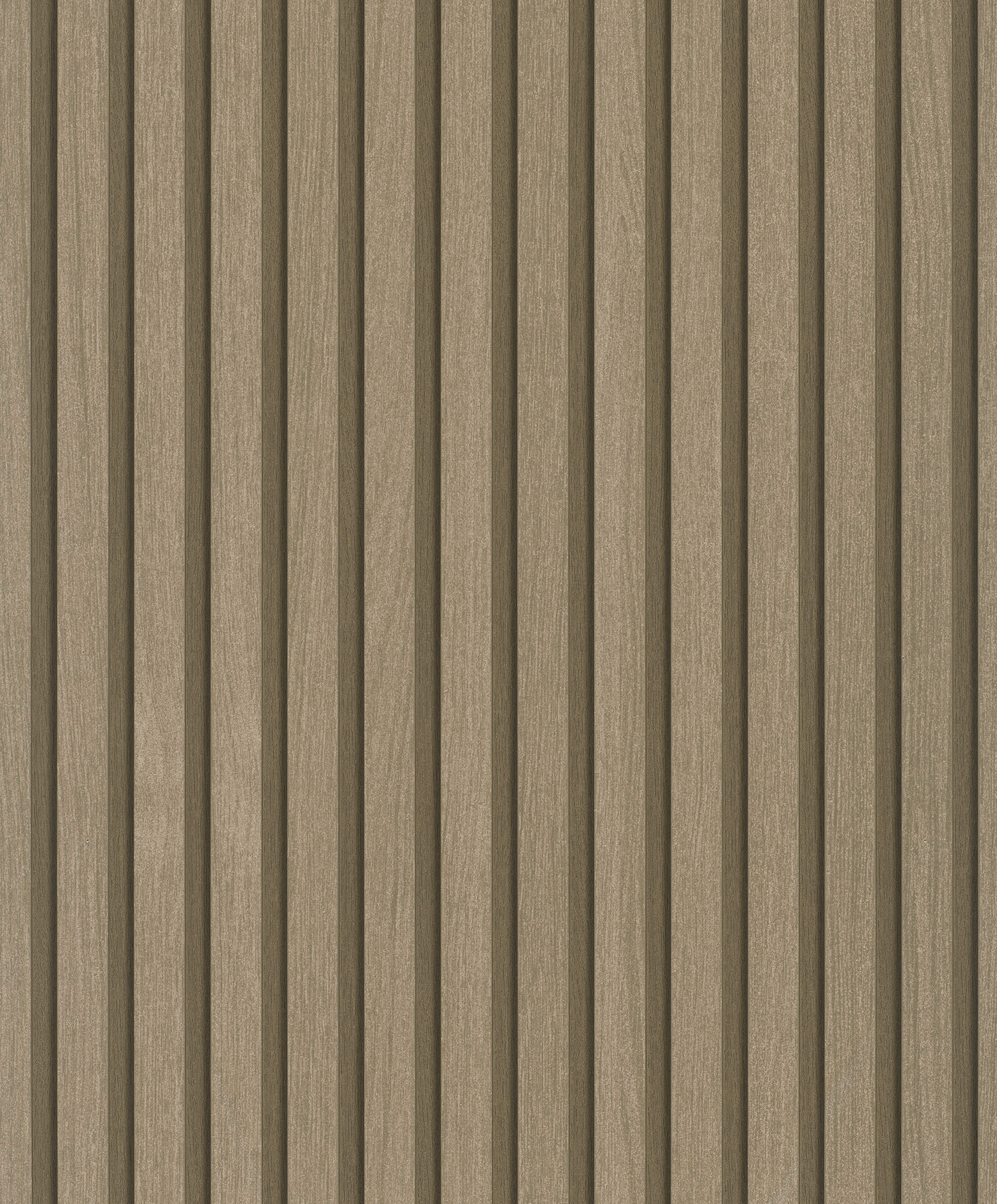 33396 Travertino