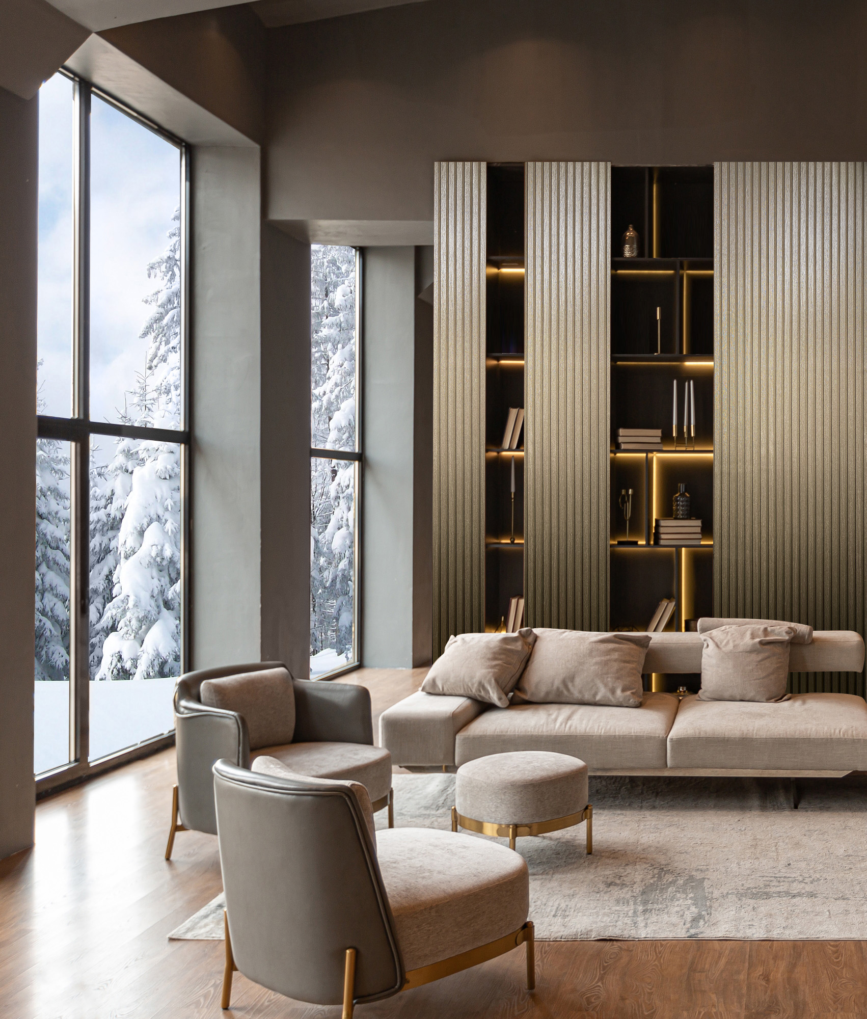 33396 Travertino