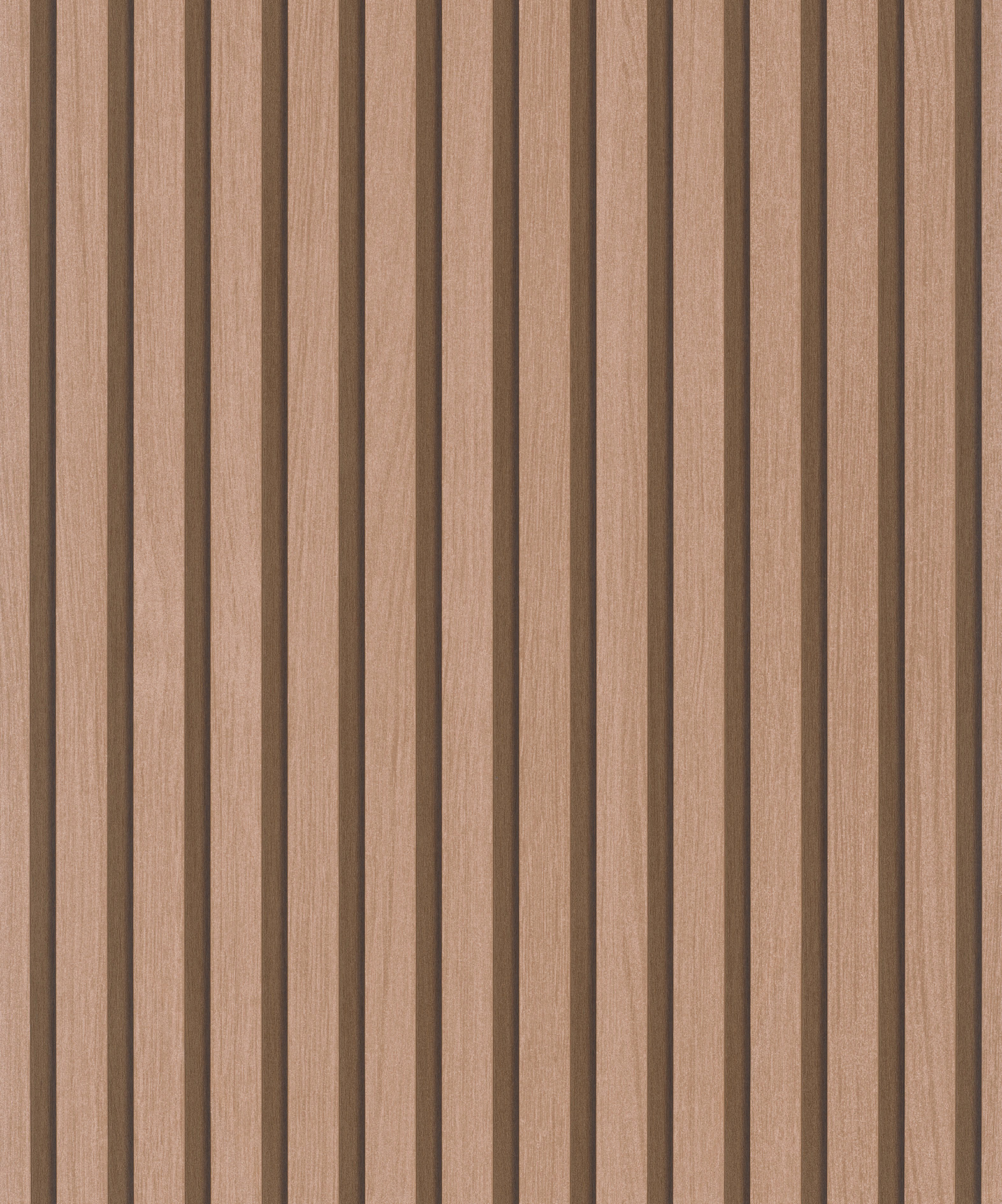 33397 Wallpaper Travertino