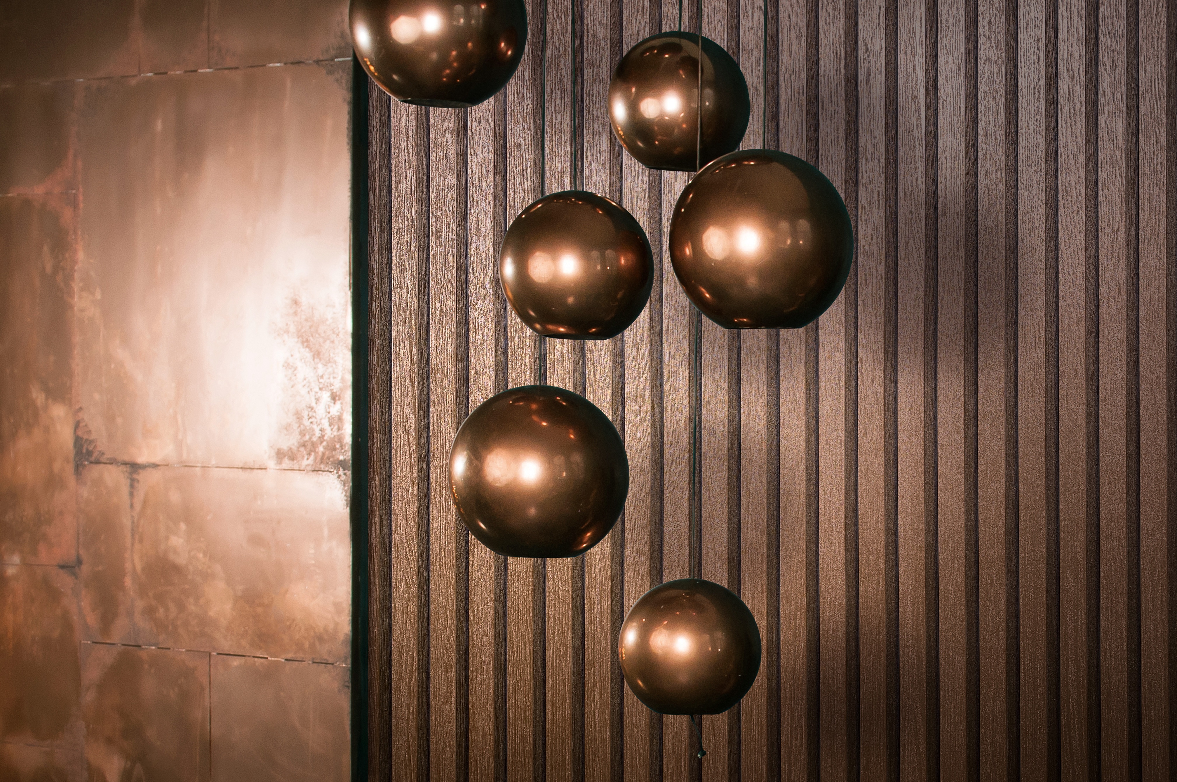 33397 Wallpaper Travertino