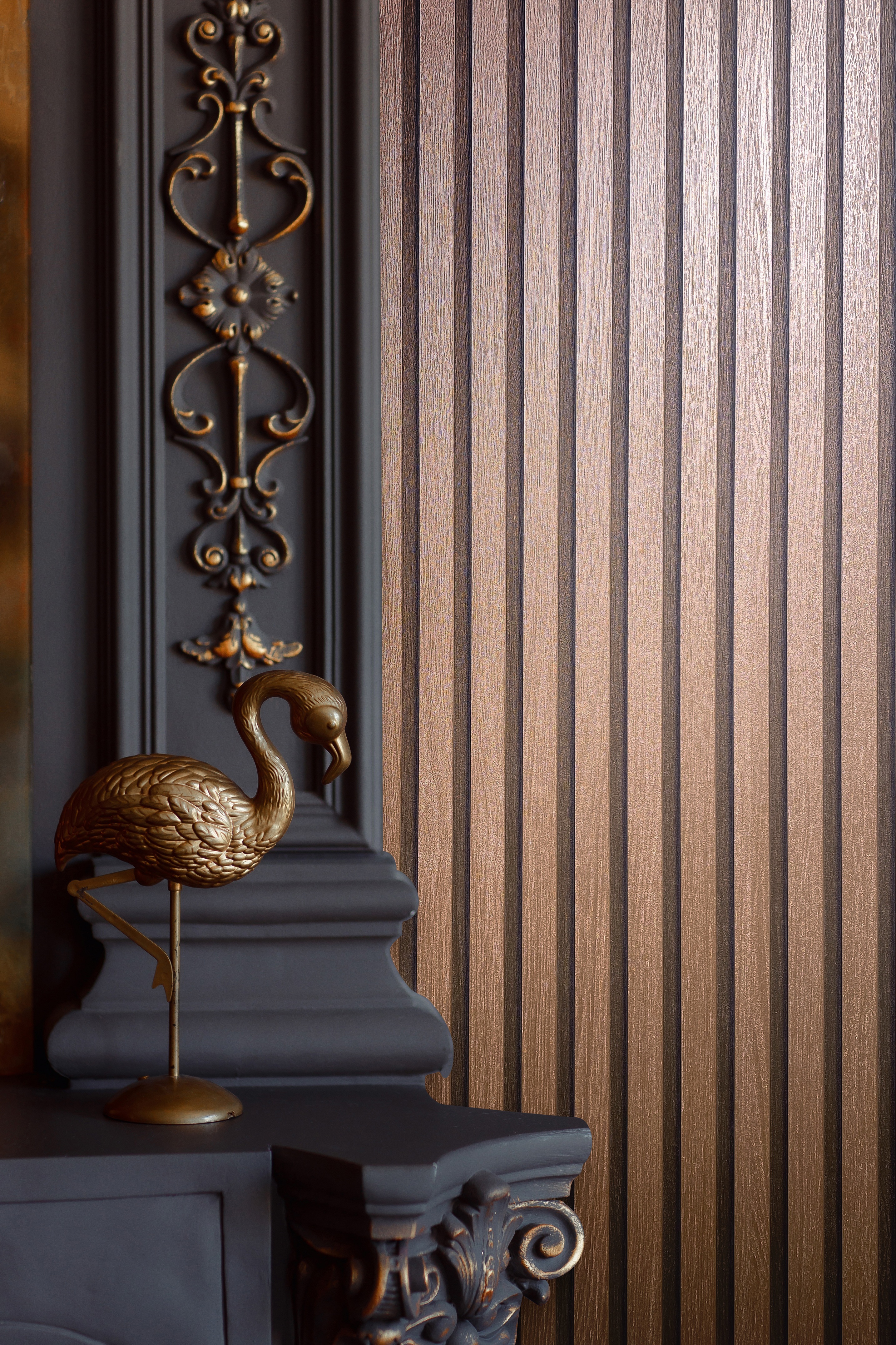 33397 Wallpaper Travertino