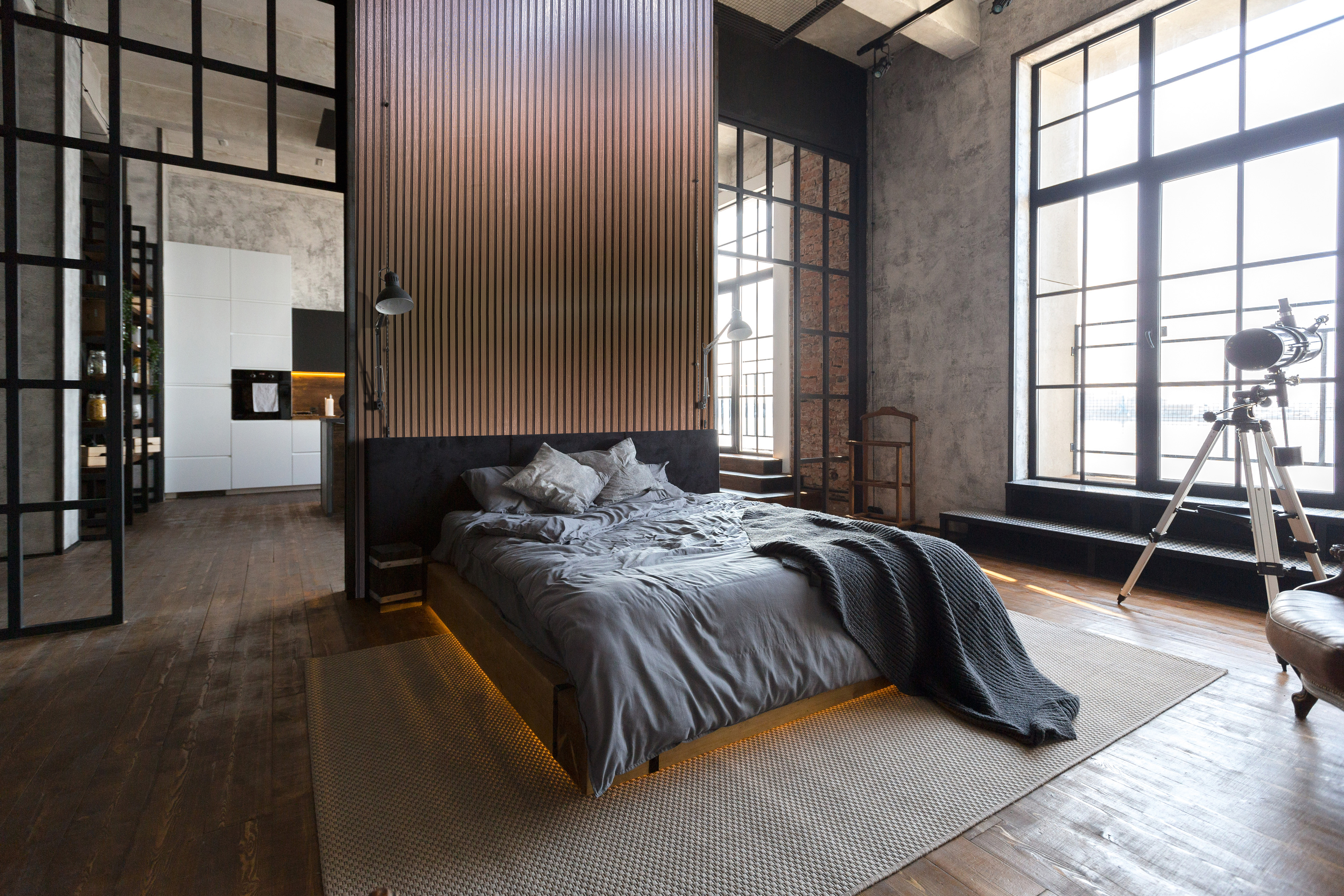 33397 Wallpaper Travertino