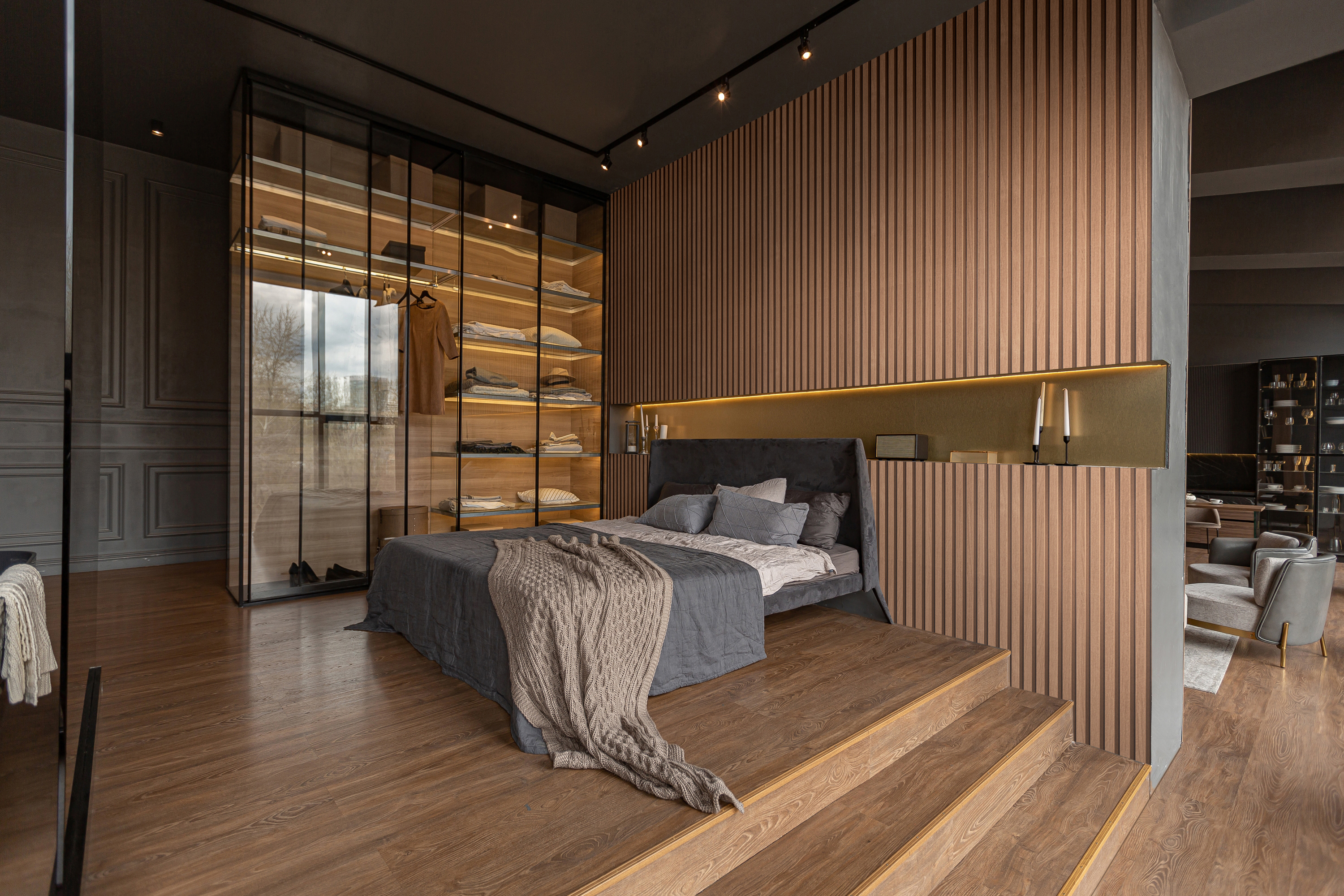 33397 Wallpaper Travertino