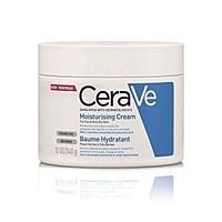 Cerave Moisturizing Cream 340g