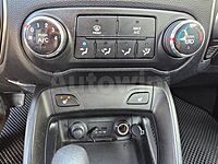 Hyundai Tucson 2011 ID : V210001