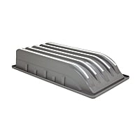 Eskimo Eskape 2600 Shelter Bundle Eskimo Eskape 2600 Shelter Bundle