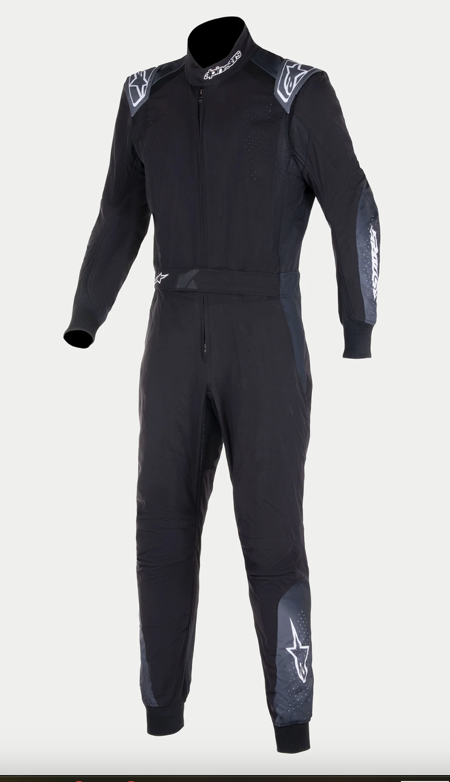 Alpinestars KMX-5 V3 SUIT