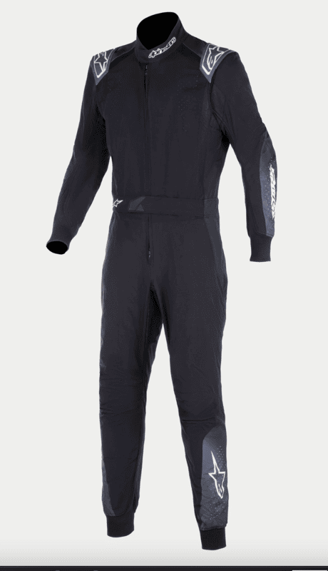 Alpinestars KMX-5 V3 SUIT