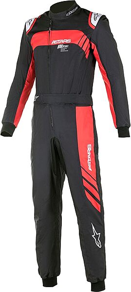 Alpinestars Kart Suit KMX-9 V3 Adult & Child
