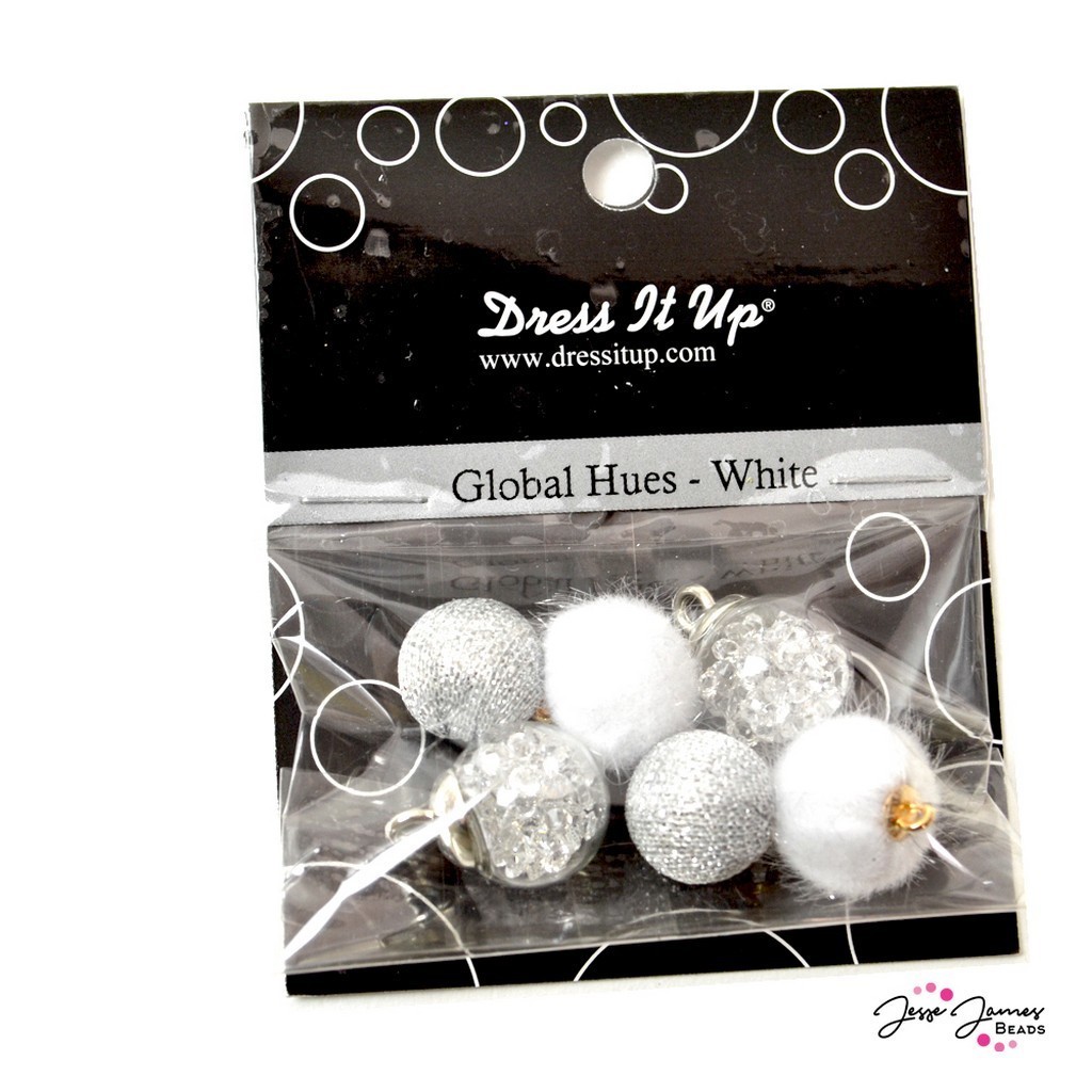 Sfere Colorate SB3x2 Confezione Sfere Colorate SB3x2 Confezione