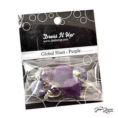 Sfere Colorate SB3x2 Confezione Sfere Colorate SB3x2 Confezione