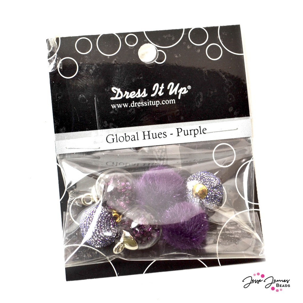 Sfere Colorate SB3x2 Confezione Sfere Colorate SB3x2 Confezione