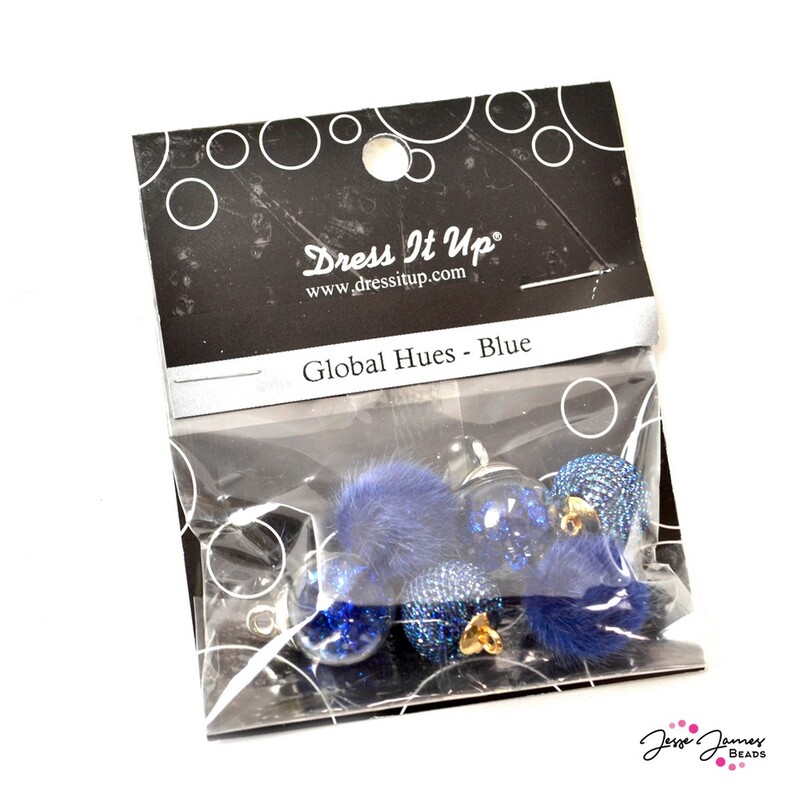 Sfere Colorate SB3x2 Confezione Sfere Colorate SB3x2 Confezione