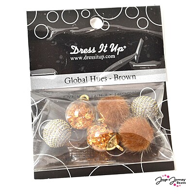 Sfere Colorate SB3x2 Confezione Sfere Colorate SB3x2 Confezione