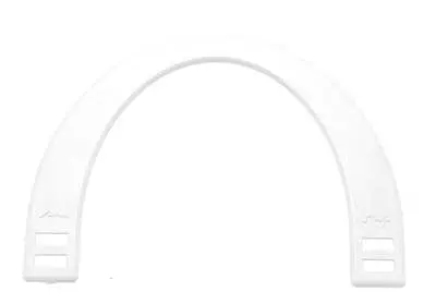 Coppia Manici per Borse 16x11 cm