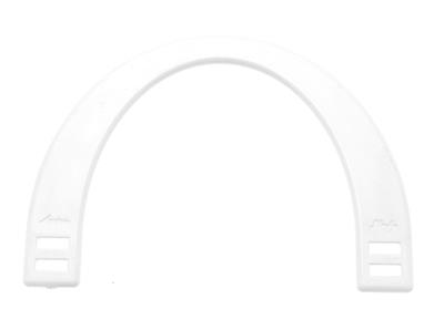 Coppia Manici per Borse 16x11 cm