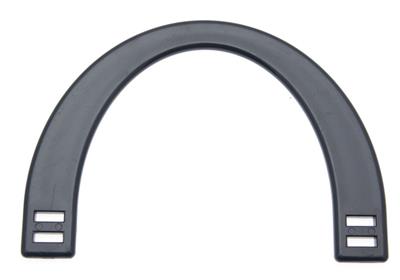 Coppia Manici per Borse 16x11 cm