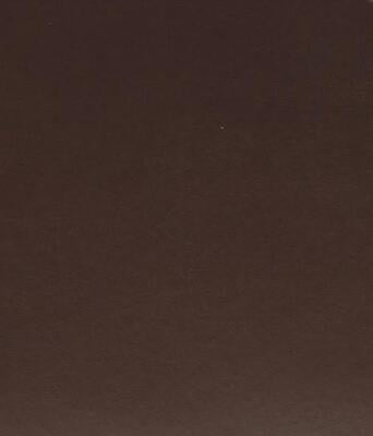 Fondo per borse 18x28 cm