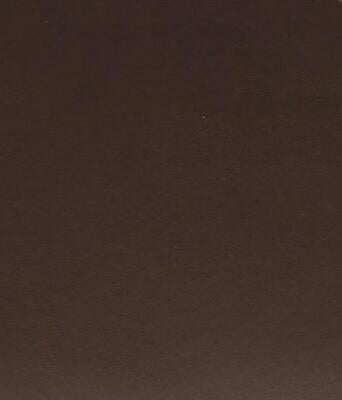 Manico per borse 52x2 cm