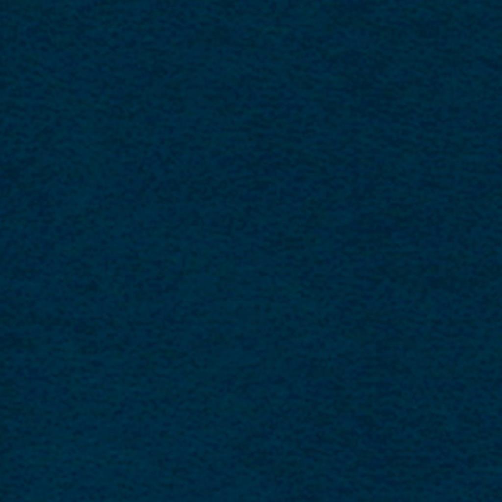 Fondo per borse 21x8 cm