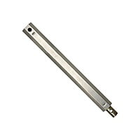 ION Aluminum Auger Extension ION Aluminum Auger Extension