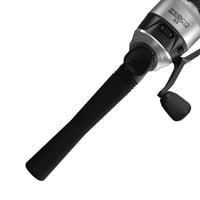 Zebco 33 Spincast Combo Zebco 33 Spincast Combo
