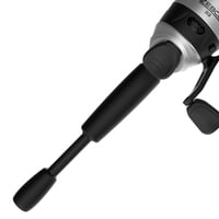 Zebco 33 Telecast Combo Zebco 33 Telecast Combo