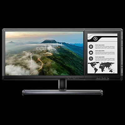 Philips - 24B1D5600/94 Philips - 24B1D5600/94