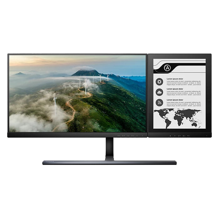 Philips - 24B1D5600/94 Philips - 24B1D5600/94