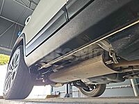 Kia Sorento 2014 ID: V467884