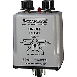 339-120V-60S 339-120V-60S