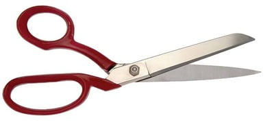 Forbice per Feltro 20 cm, 10931