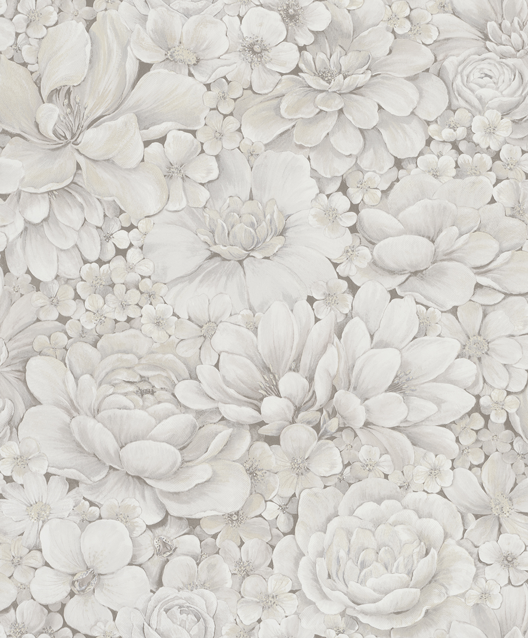 33951 Wallpaper Botanica