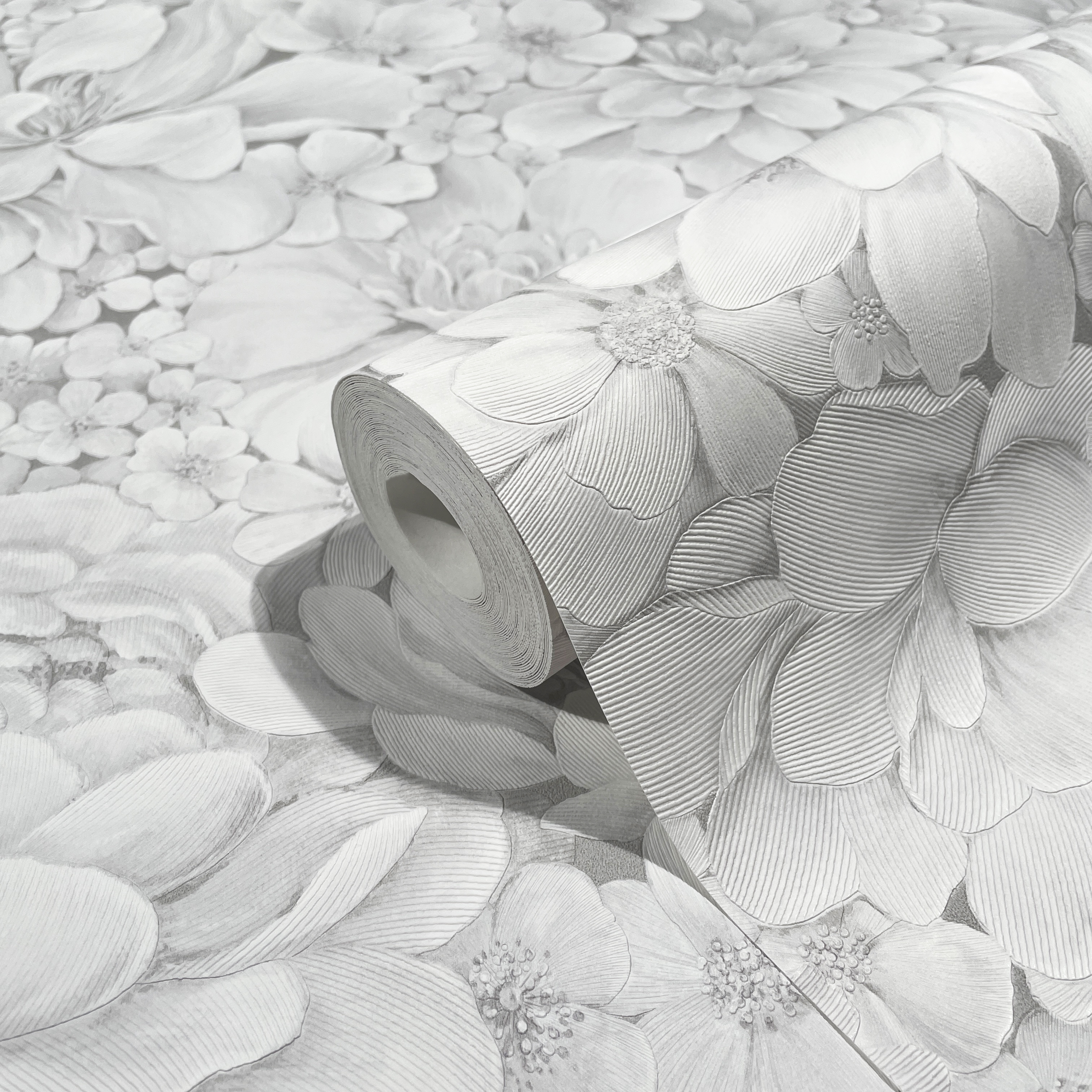 33952 Wallpaper Botanica