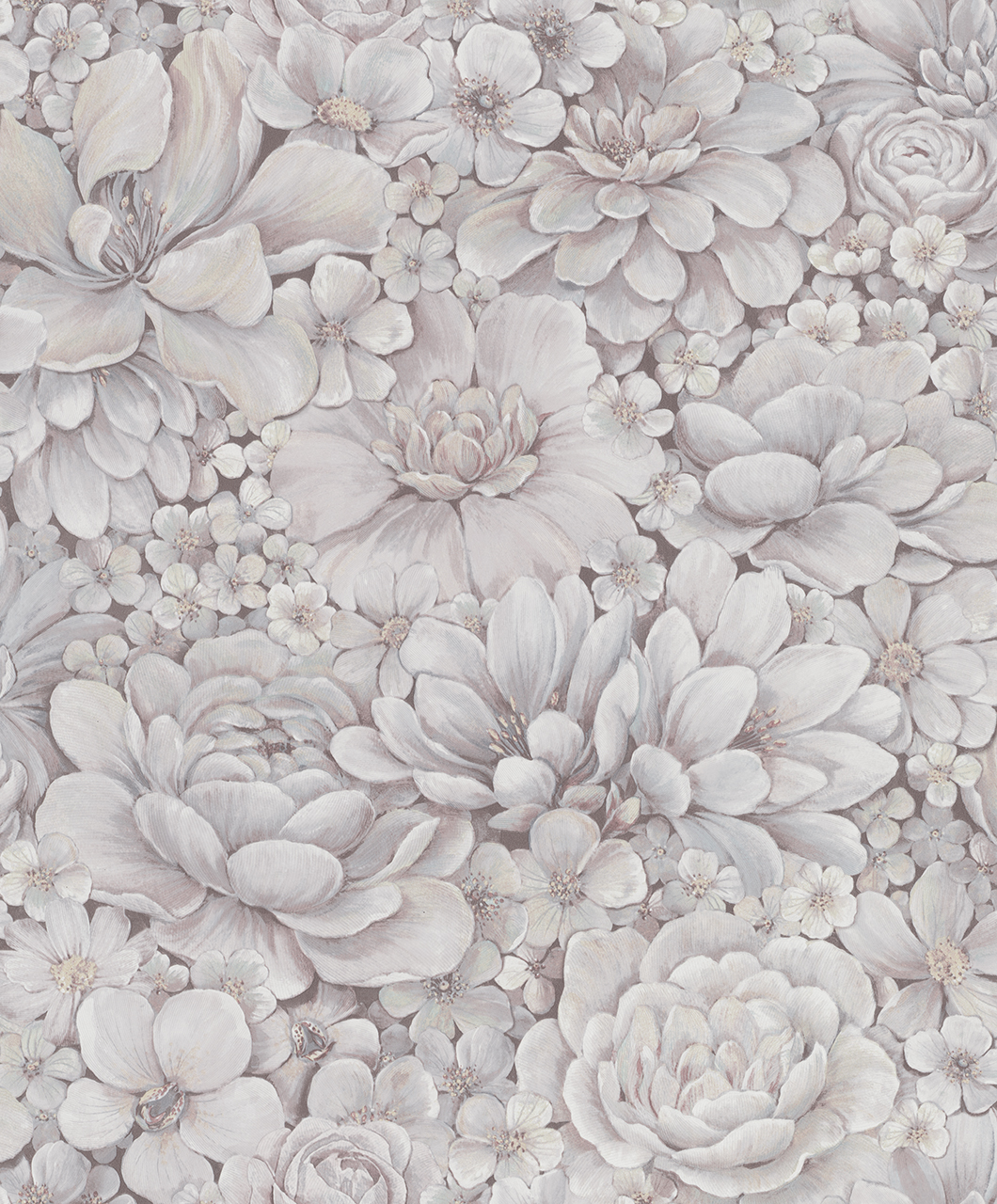 33954 Wallpaper Botanica